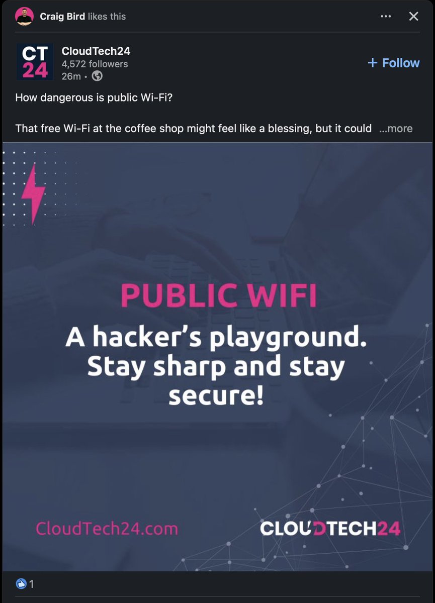 mRr3b00t tweet media