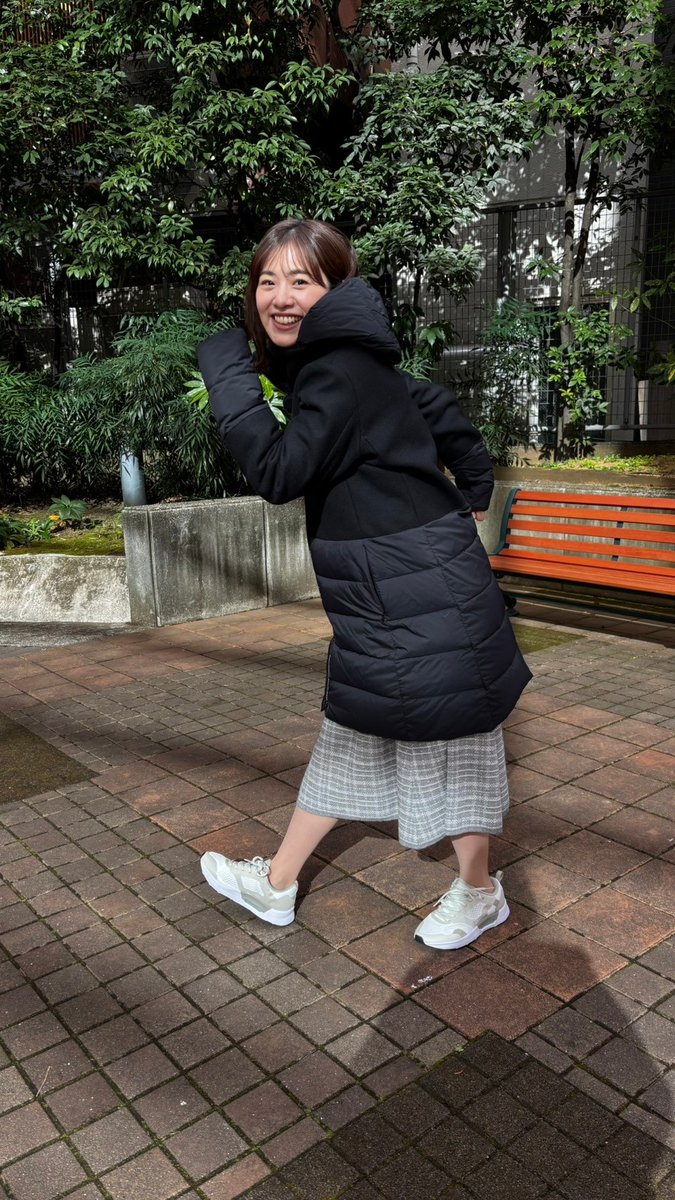 .
／
明日の #TIMEマーケティング部
個人に最適なビジネス
＼

質問に答えるだけで自分好みのコーヒーを
腸内環境に合わせてアレンジできる！？
歩き方を採点する靴！？
“最適ビジネス”を #ハラちゃん が調査

放送はあす7:30頃〜
※生放送なので変更の可能性があります

#thetime_tbs
#原千晶