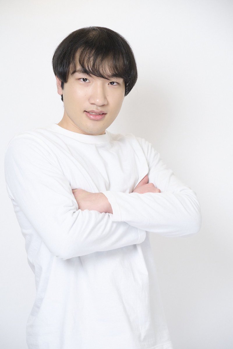 【キャスト紹介】

🗓️3月5日〜9日
📍赤坂RED/THEATER
『ズルい奴ほどよく吠える』

10人目はこの人🎉

大和海　<a href="/umi_yamato1022/">大和 海 Yamato Umi</a> 

こずひろ前回公演に続き
2回目の出演

最年少の22歳

若さみなぎるパワー全開のお芝居で
果敢に立ち向かう姿
ぜひ応援よろしくお願いします！

#こずひろプロ
#大和海
