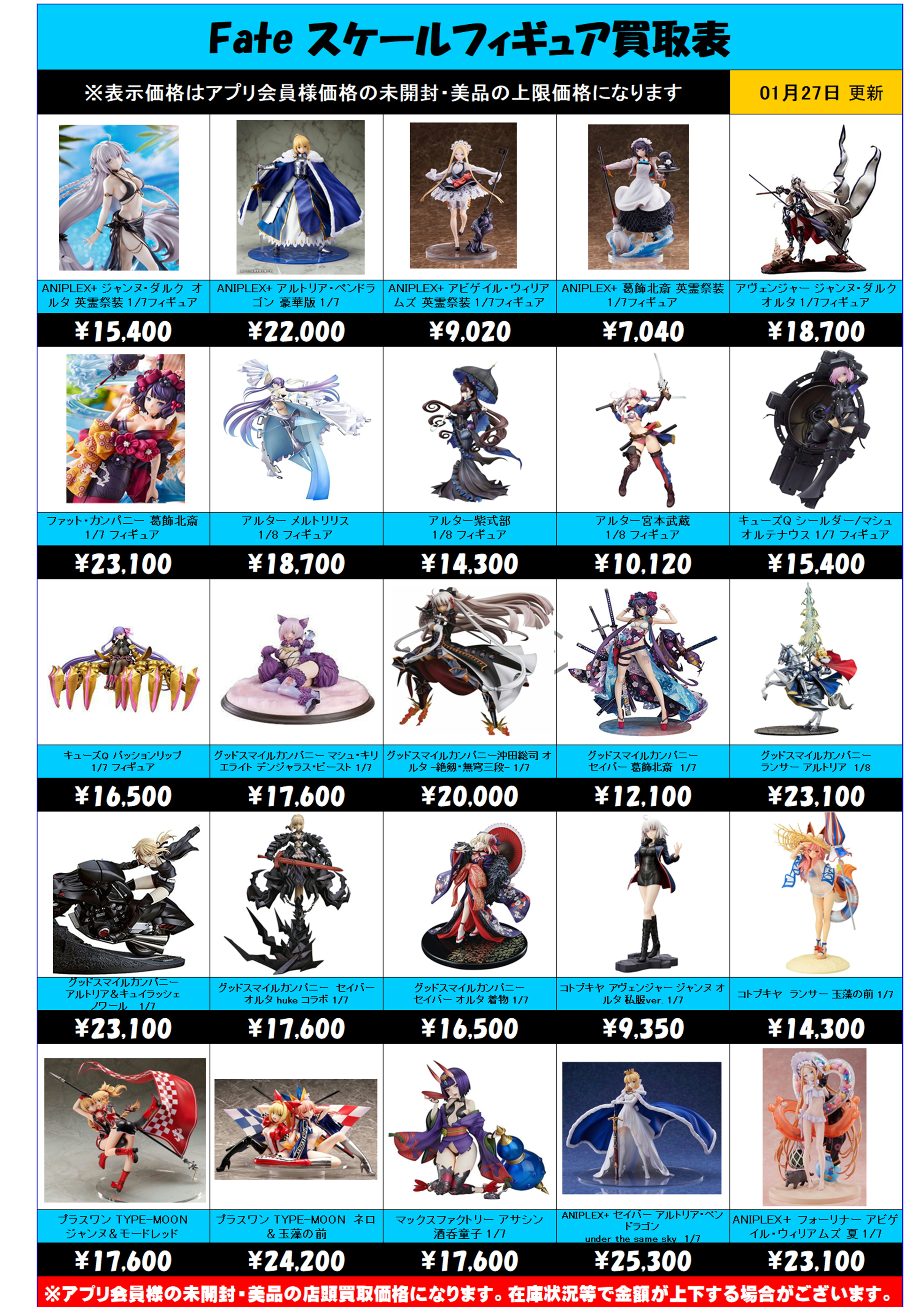 北の鑑定士 千葉鑑定団千葉北店 2025年2月2日閉店 (@kitakan_info) / X