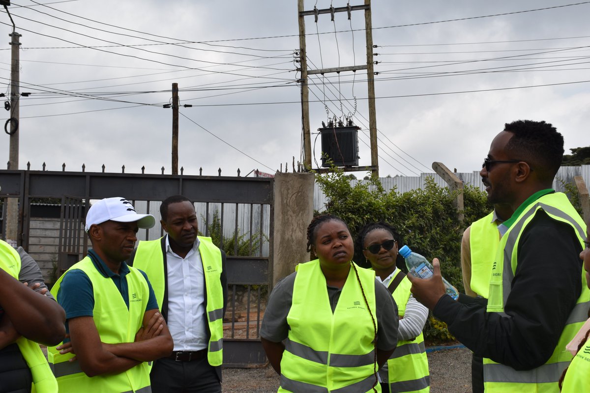 Raynow Energy tweet media