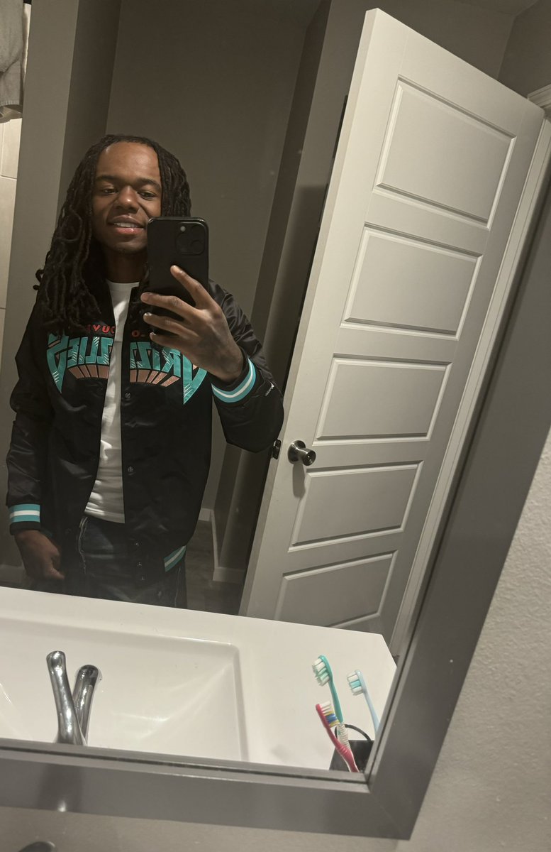 PrimeTime_Bob's tweet photo. Real is rare 💯🏆 https://t.co/1myhrfLVuL