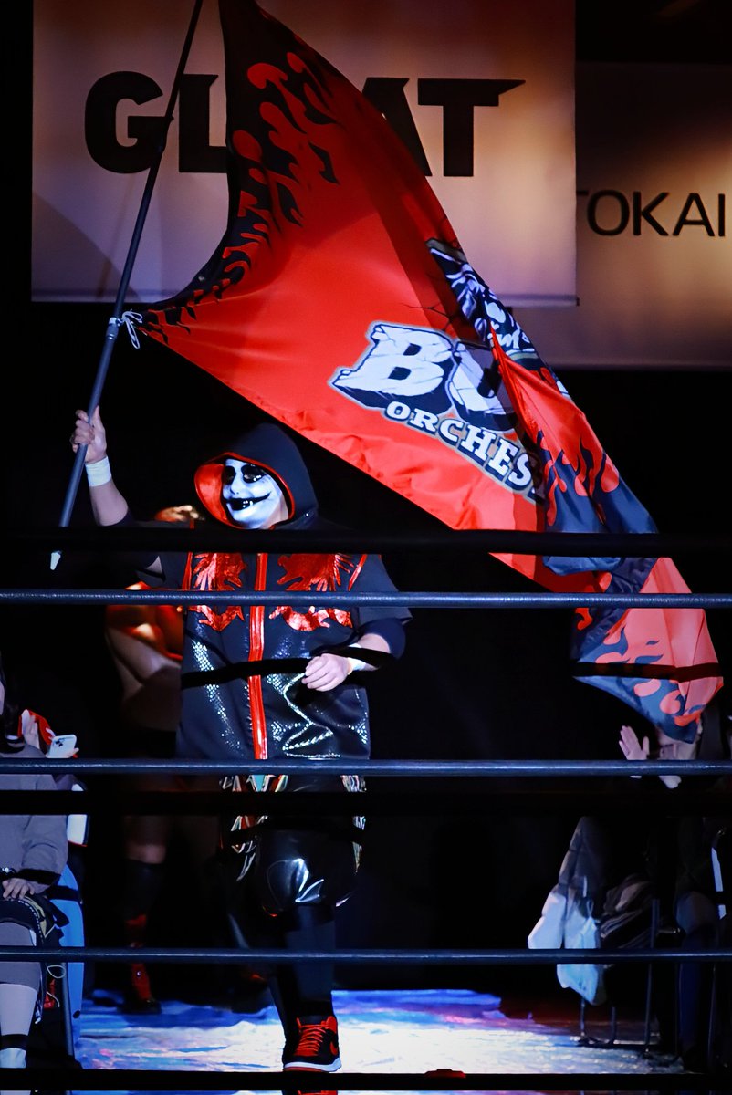 kentomomohime's tweet image. 守り抜く🚩
#KAZMASAKAMOTO 選手
#GLEAT