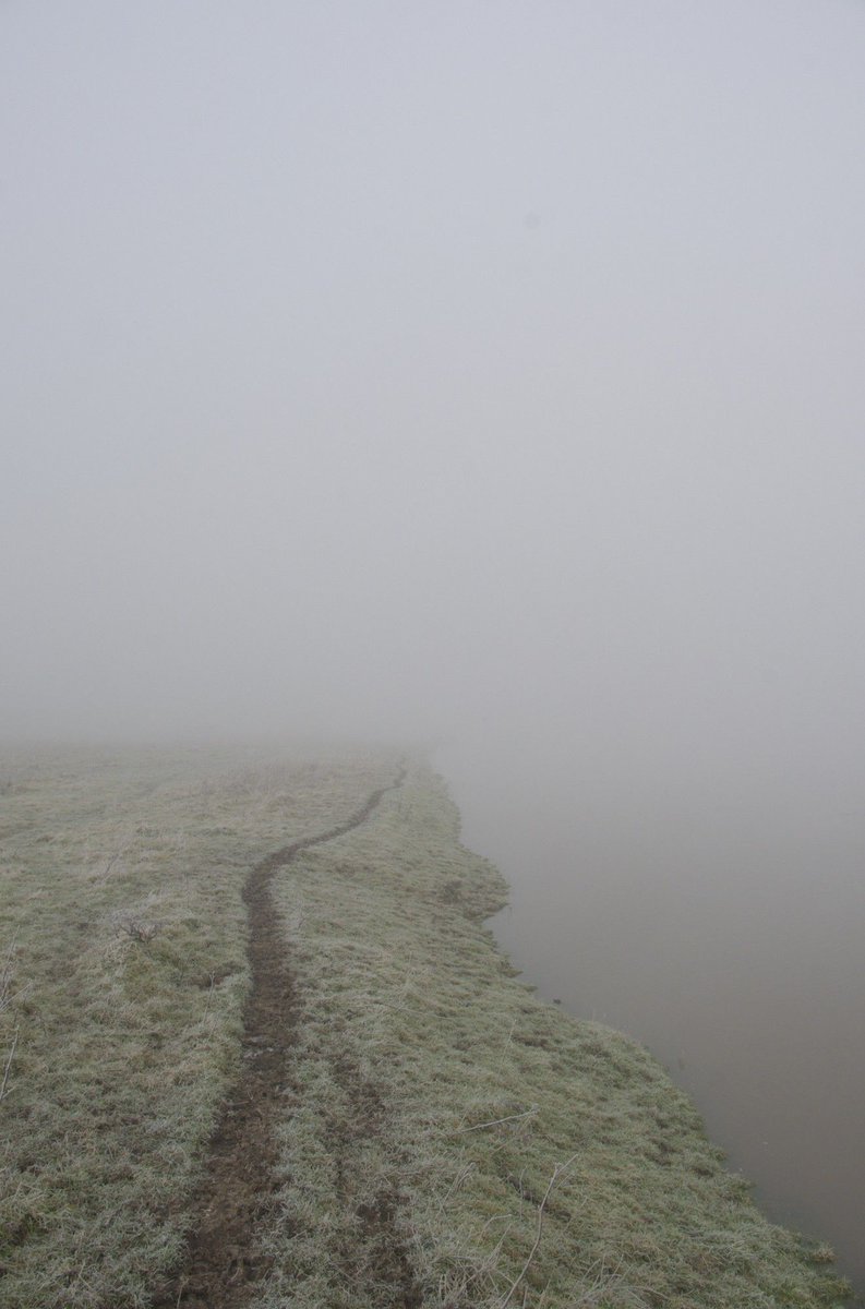 Groeten uit Oss 📷 🇺🇦 tweet media