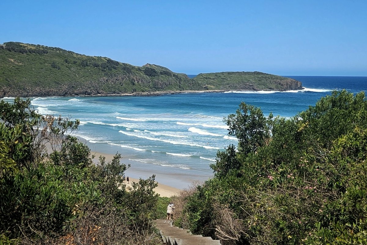 Neesh Photography in 2025: Ideas &amp; Goals for the New Year     
Happy New Year and welcome back to Neesh Photography!     

neesh.photography/other/neesh-ph…