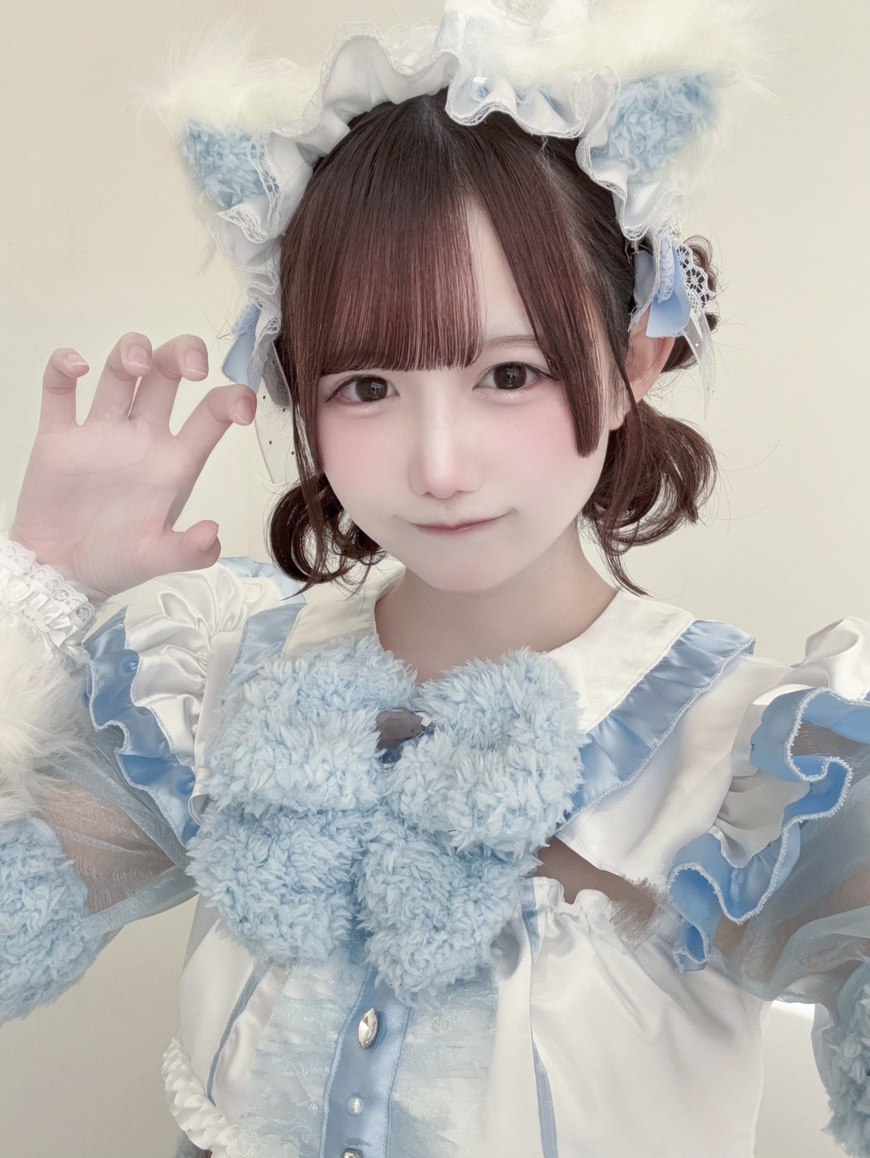 icdn.ru lolita 