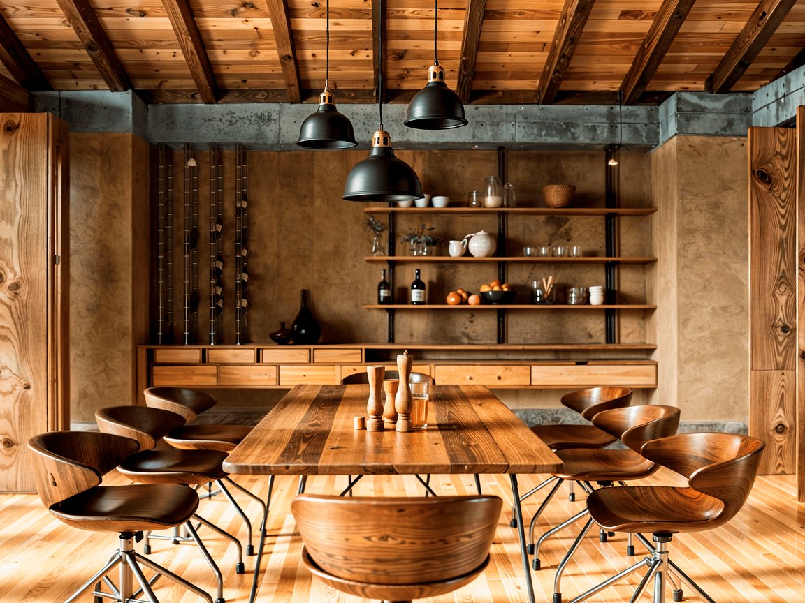 TheRookiesCO's tweet image. Casa lasso Rama estudio by Daniel Isaac Teran Ruales from THE FACTORY SCHOOL - therookies.co/projects/75599

#3DMAX #ChaosVray #ChaosCorona #cgi #3drendering #3dartist #digitalart