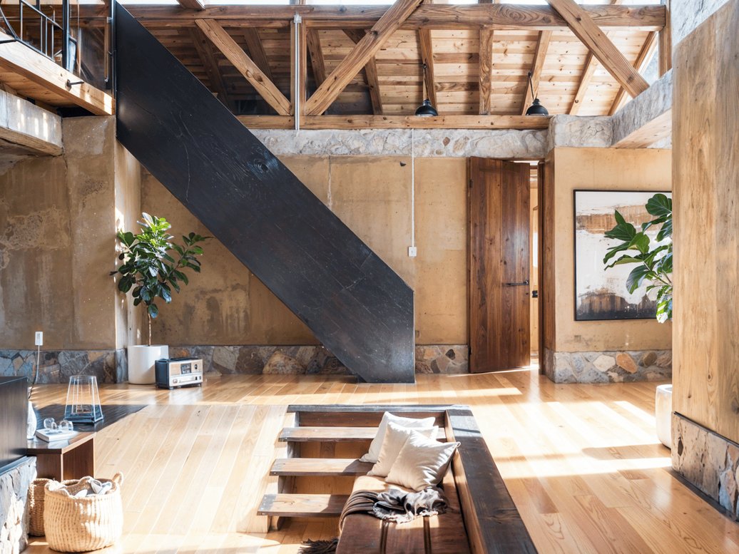 TheRookiesCO's tweet image. Casa lasso Rama estudio by Daniel Isaac Teran Ruales from THE FACTORY SCHOOL - therookies.co/projects/75599

#3DMAX #ChaosVray #ChaosCorona #cgi #3drendering #3dartist #digitalart