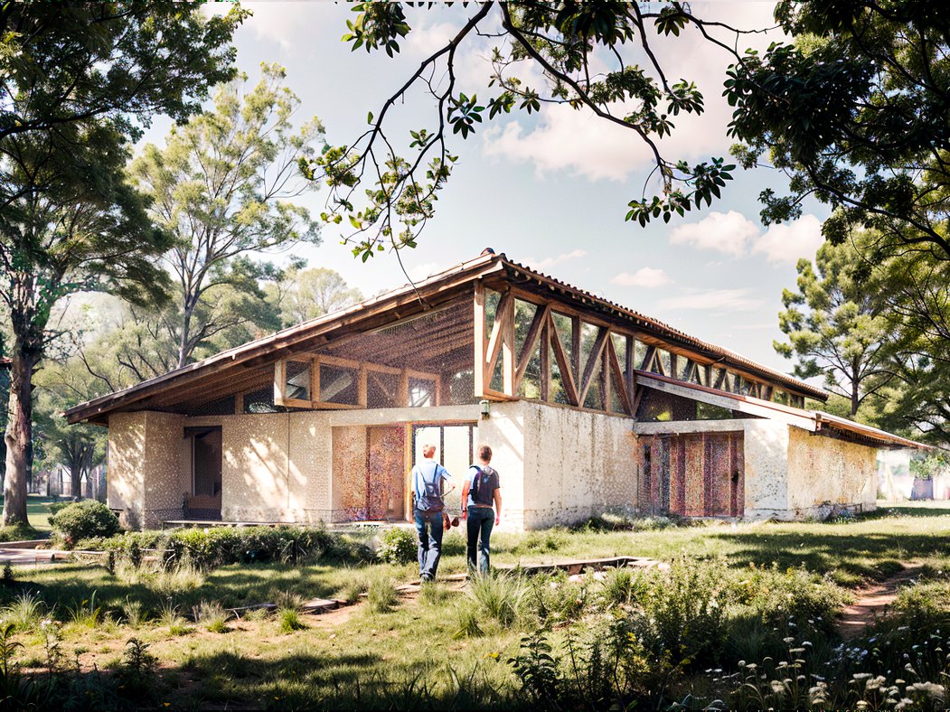 TheRookiesCO's tweet image. Casa lasso Rama estudio by Daniel Isaac Teran Ruales from THE FACTORY SCHOOL - therookies.co/projects/75599

#3DMAX #ChaosVray #ChaosCorona #cgi #3drendering #3dartist #digitalart