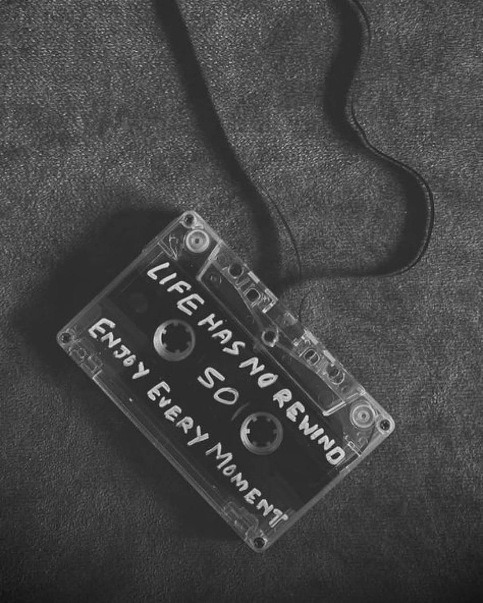 Perfect Guidance 🧭 (@perfectguide_) on Twitter photo 