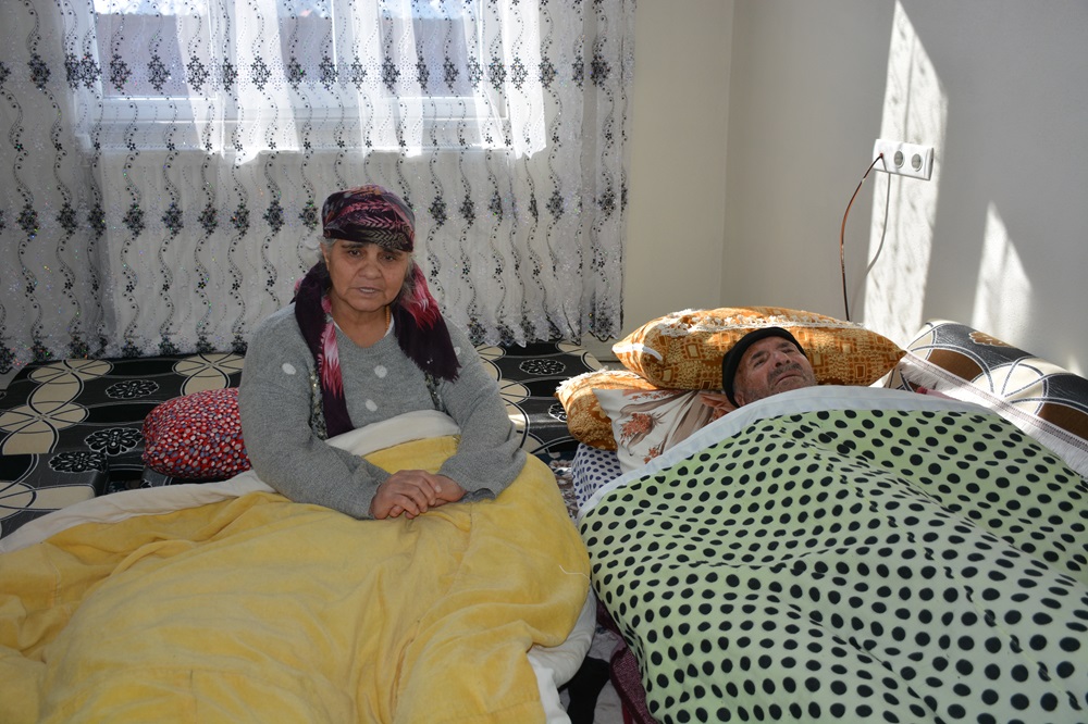 Hakkarili Demir Ailesinden Vali Çelik’e çağrı!

hakkariilsesigazetesi.com/hakkarili-demi…