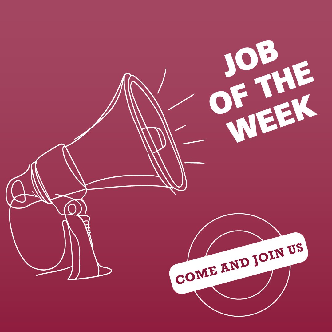 LincsCommHealth's tweet photo. This week's #JobOfTheWeek is a respiratory physiotherapist.

The post holder will support the senior respiratory specialists in their role, and they will plan, co-ordinate, deliver and evaluate pulmonary rehabilitation across designated sites. 

👉 https://t.co/pqH4Soykwl https://t.co/vRnzlQzk4H