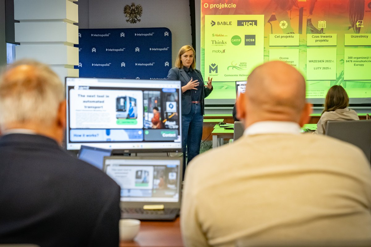 MOVE2CCAM tweet media