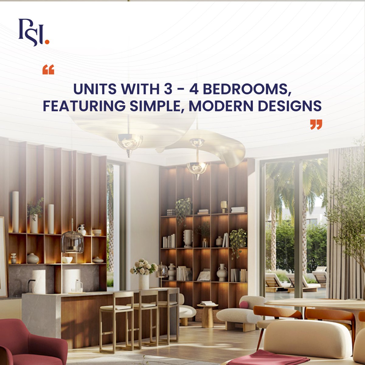 PSIEstate's tweet image. Discover the perfect lifestyle at The Valley, where luxury meets nature. Experience modern townhouses, world-class amenities, and a serene community close to Dubai&apos;s key attractions. Contact us today to learn more about your dream home in this idyllic setting.
#PSI #TheValley