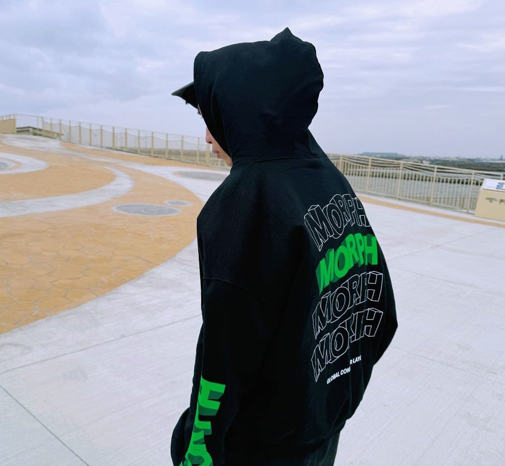 miaomiao_eth tweet media