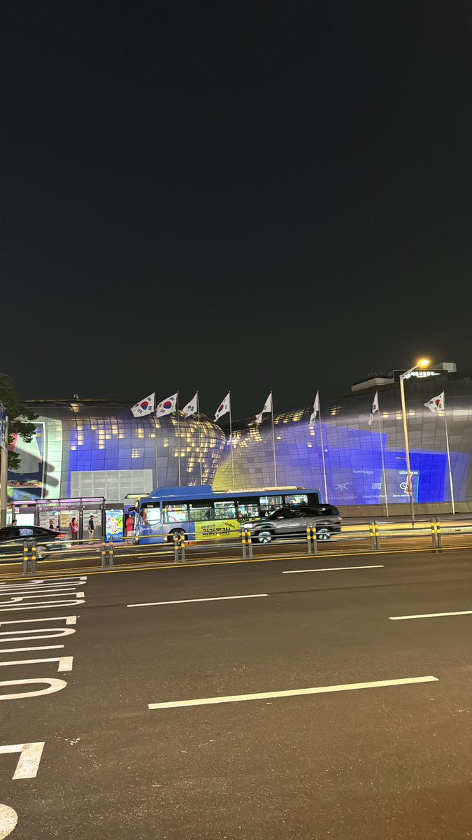 Maeko0000's tweet photo. 2024年8月　韓国ソウル🇰🇷

#韓国　#Seoul https://t.co/3xfZMIVdPB