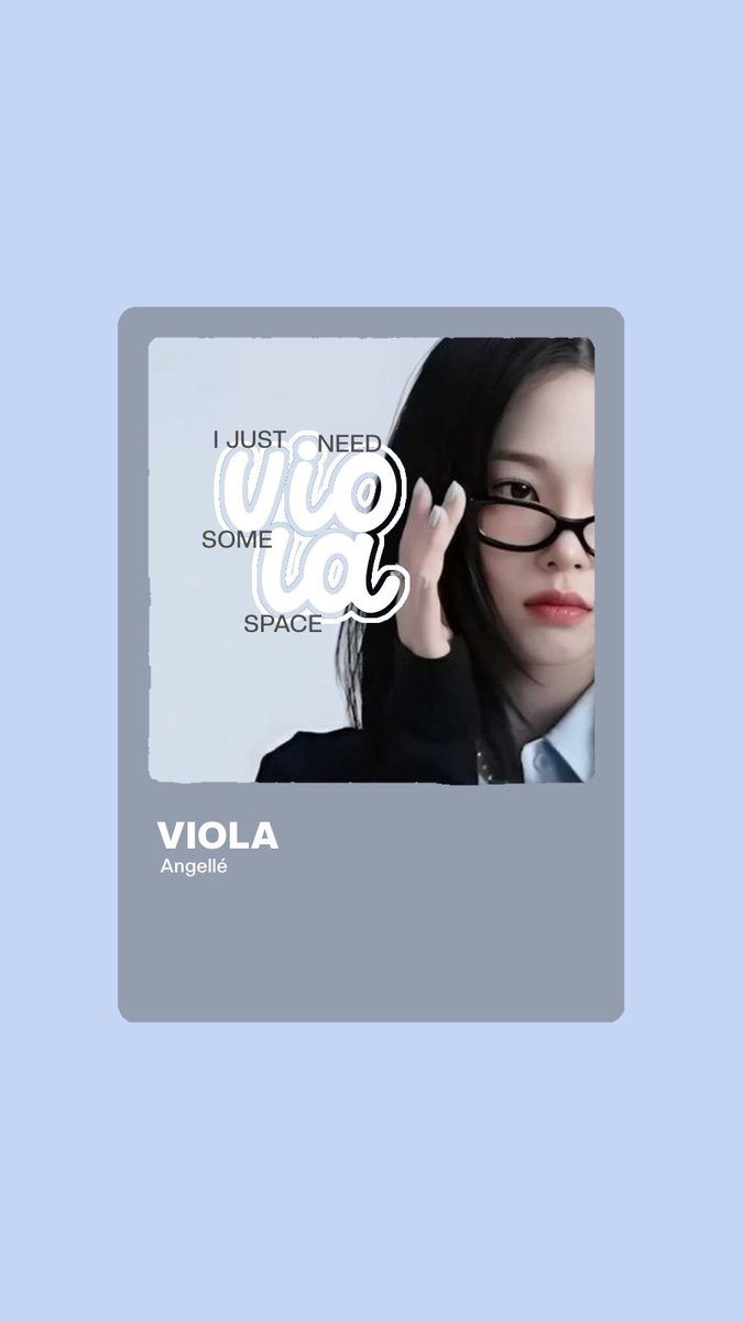 situaciones desesperadas requieren medidas más que desesperadas, como la mía, que me dormí el día entero y ahora estoy pagando con mi noche el stream que no pude hacer de la #𝑽𝑰𝑶𝑳𝑨𝚎𝚛𝚊 ✉️ no importa la hora, yo ando gritándole siempre a #𝗍𝗁𝖾𝕓𝗈𝑛𝒂𝚗𝚐𝖾𝗅𝗅𝖾́ !!