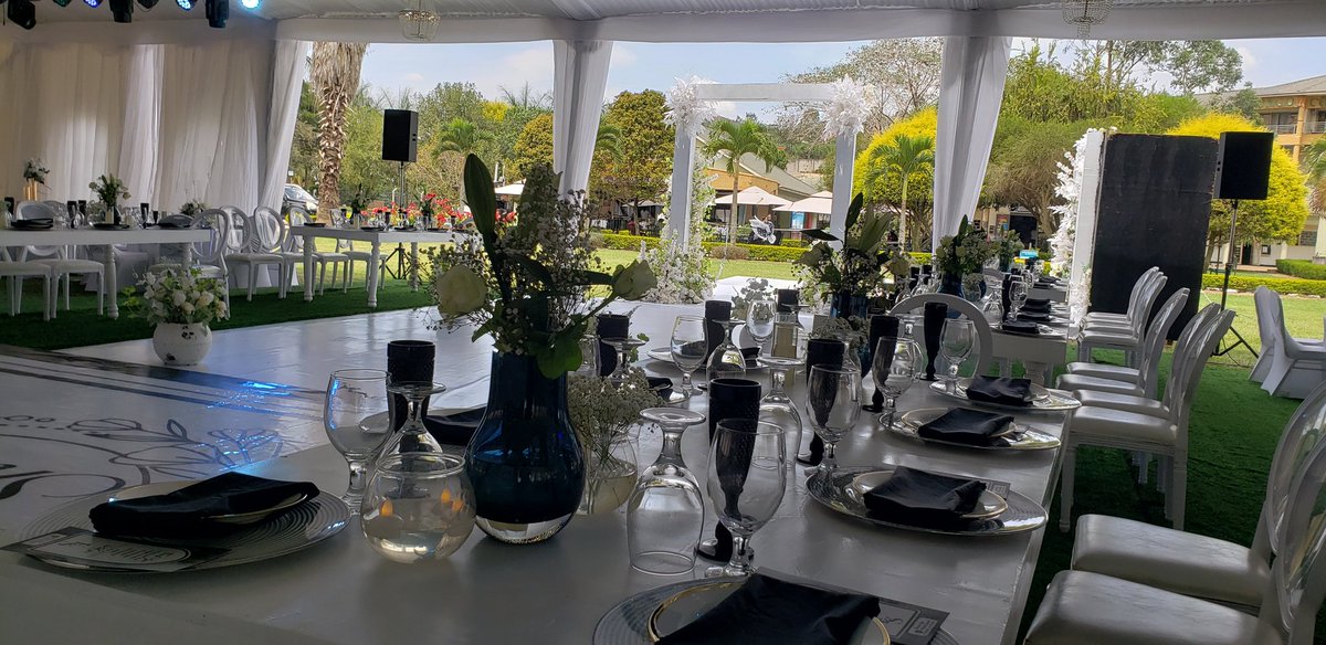 SIR ALEX EVENTS 🎧🎤🎓 (@alex_amumpaire) on Twitter photo 