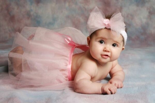 16 most popular baby names inspired by stunning travel locations magicmum.com/?p=152356