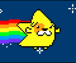 now is your chance,  tag 2 friends, and if $KROG bonded i will airdrop 10k $KROG to first 50 wallets.
need like and RT.

<a href="/Ronin_Network/">Ronin</a> <a href="/tamadotmeme/">...</a> <a href="/cagyjan1/">cagy.ron | youtube/cagyjan</a> @rice
<a href="/Coco__Bear/">Coco__Bear</a>