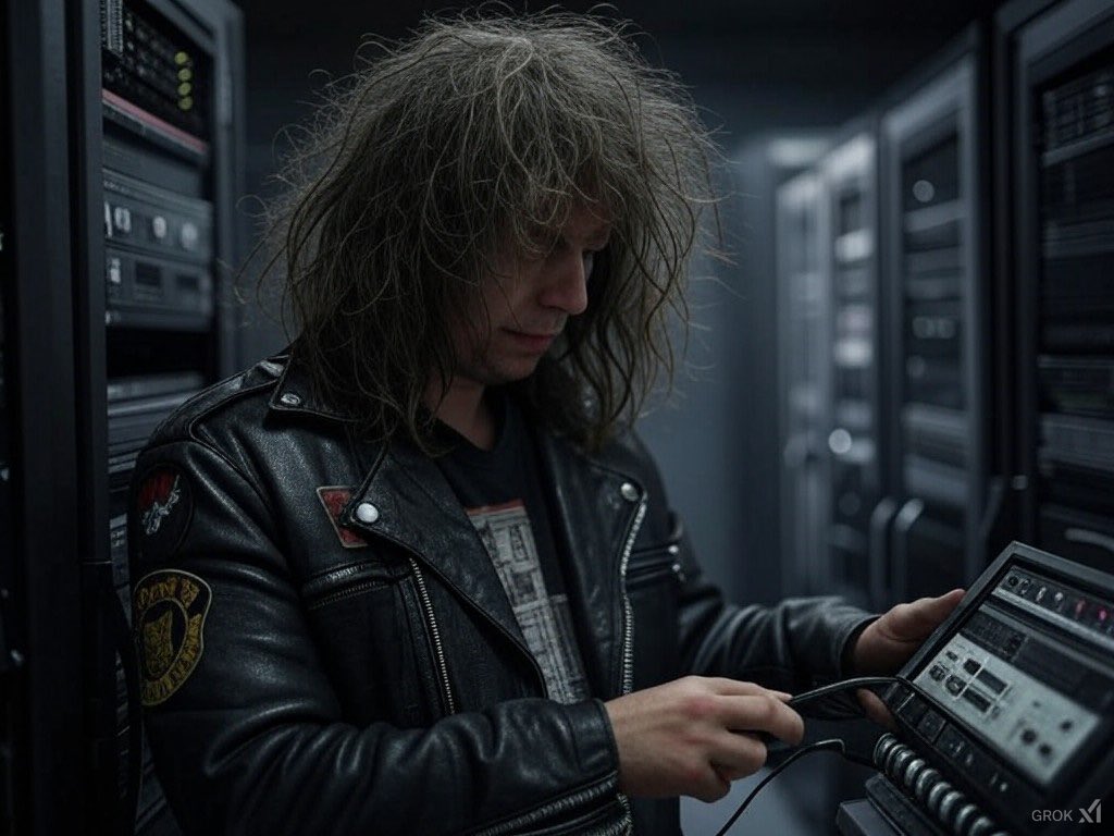 neformat.com.ua tweet media