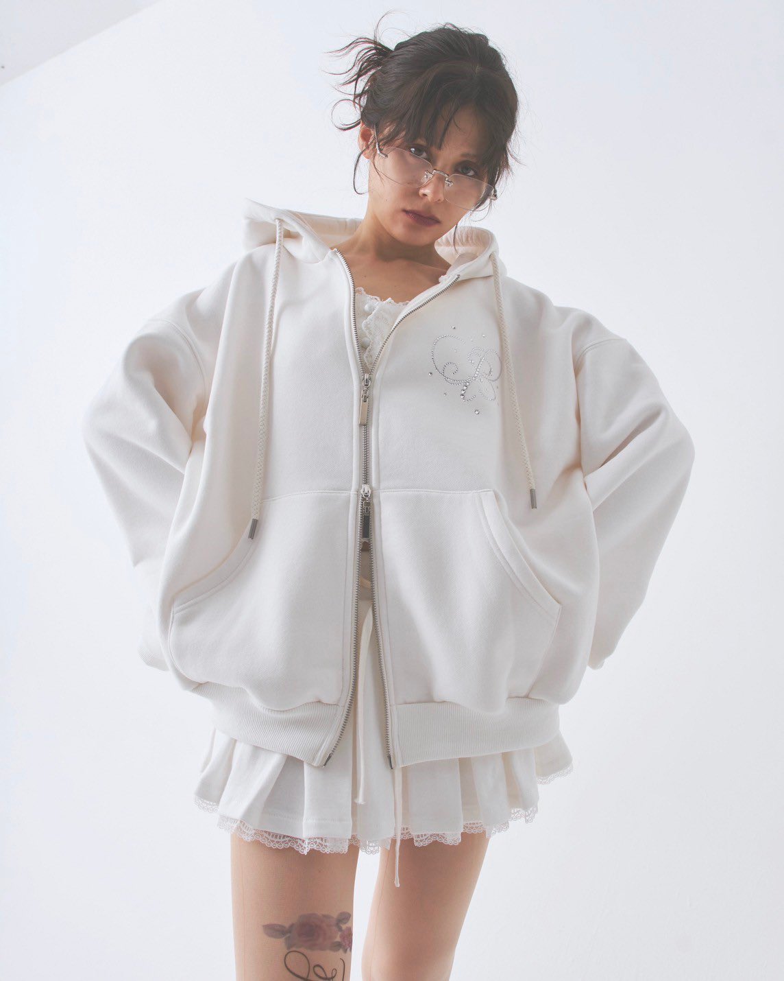 PELLICULE(ペリキュール) (@pellicule_jp) / X PELLICULE(ペリキュール) (@pellicule_jp) / X