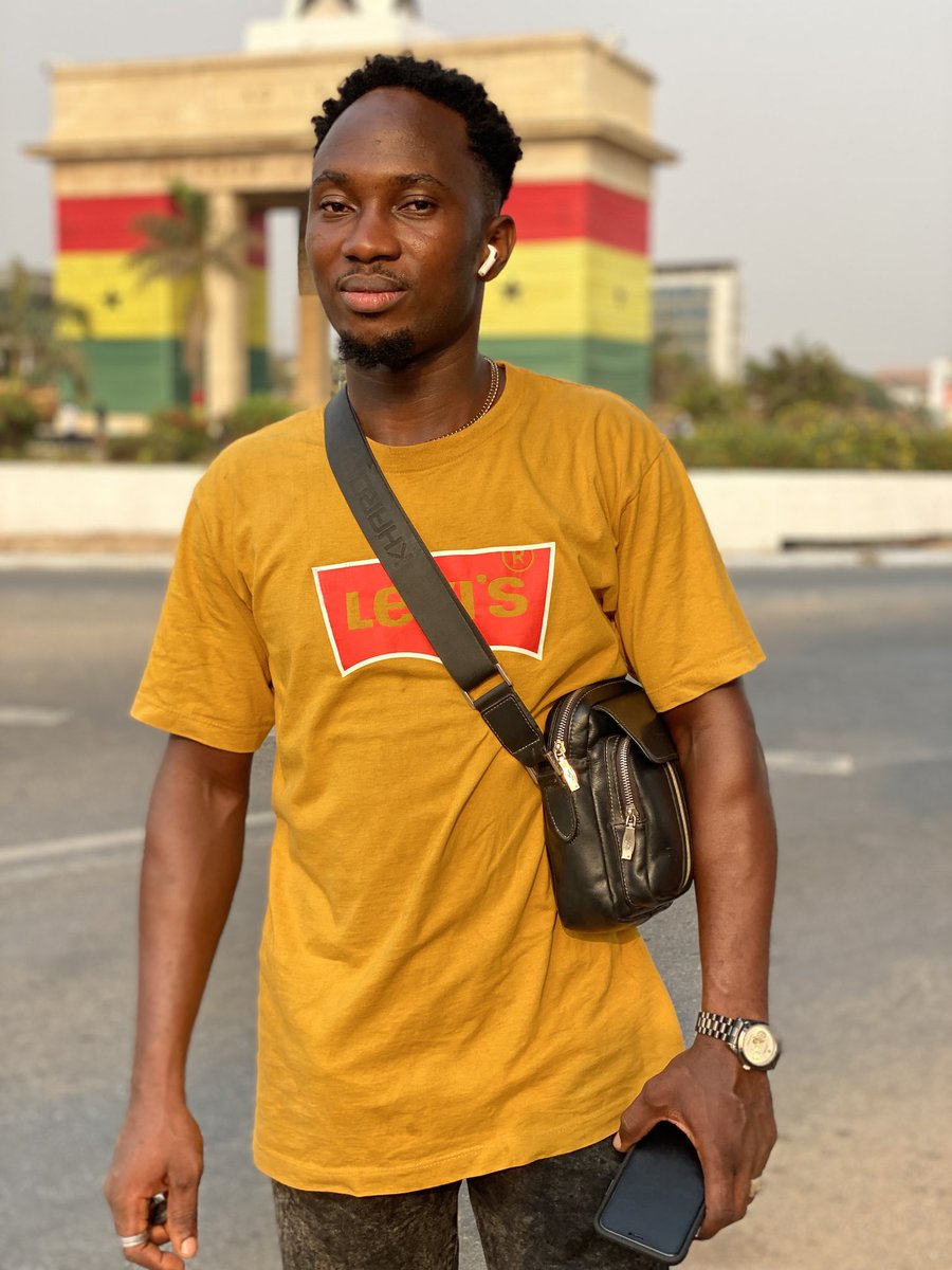 antbaako's tweet photo. Knowing your strengths and weaknesses gives you clarity, which allows you to navigate challenges with greater assurance. https://t.co/l80tj5jFfw