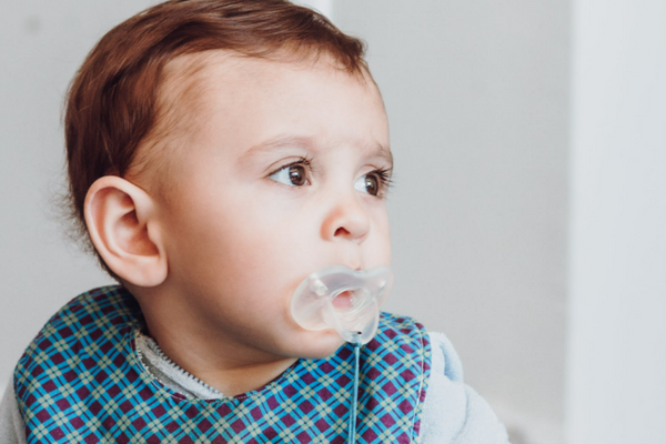 MummyPagesUK's tweet photo. These are the top 16 most popular baby names inspired by holiday destinations https://t.co/vVPMZ72Op3 https://t.co/EaazseMhgE