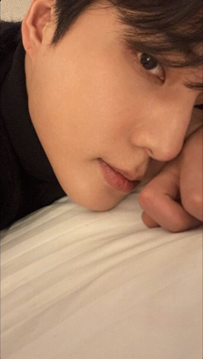 미친남자 (파지립)