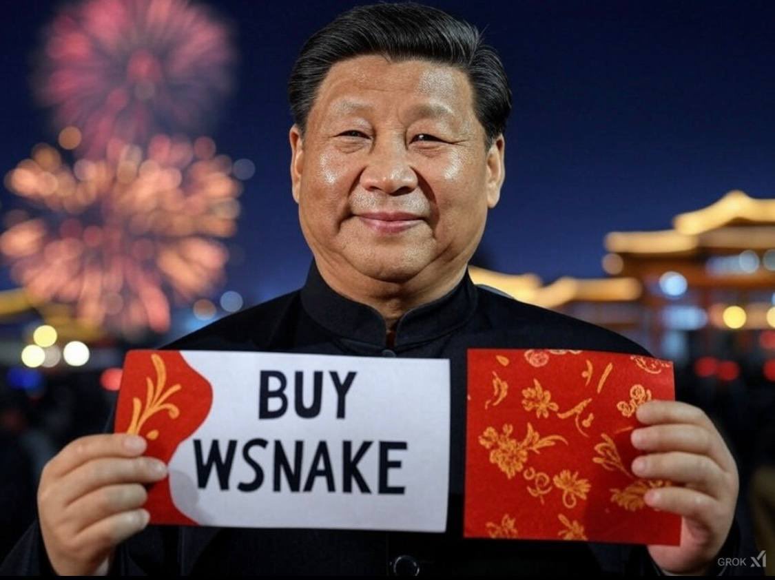 meego (@meegocrypto) on Twitter photo 