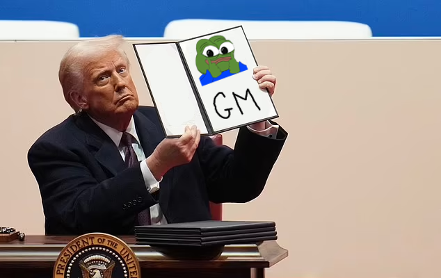 Balloony Fren (@balloonyfren) on Twitter photo 