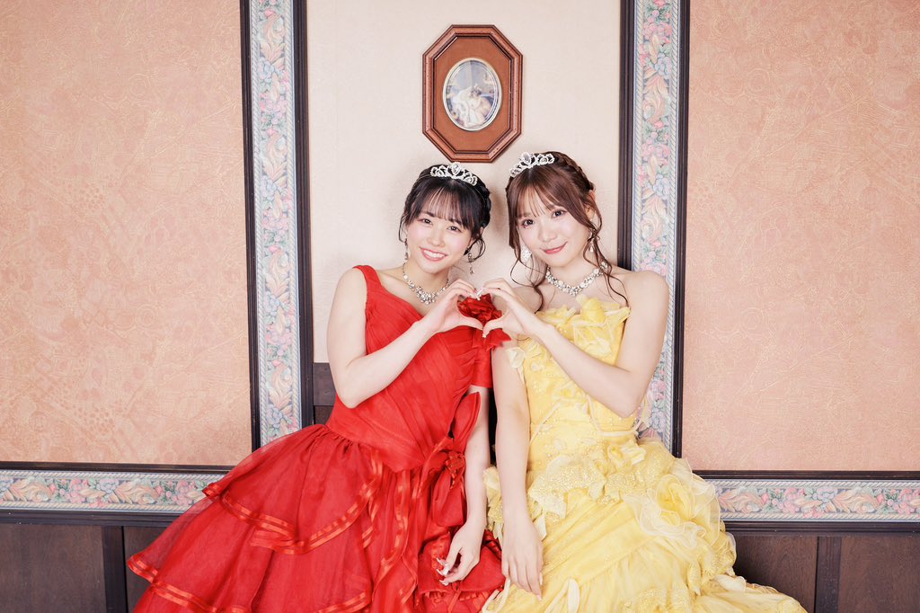 CUTIE STREET【Official】 on X