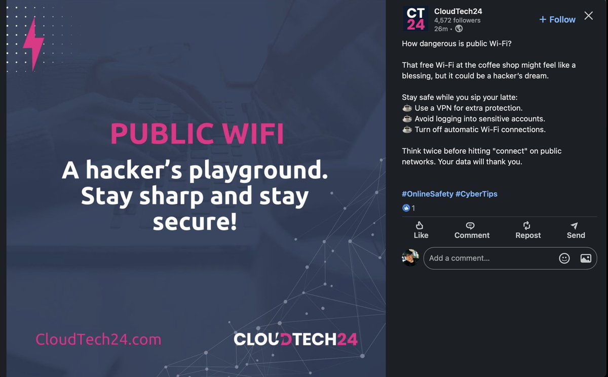 mRr3b00t tweet media