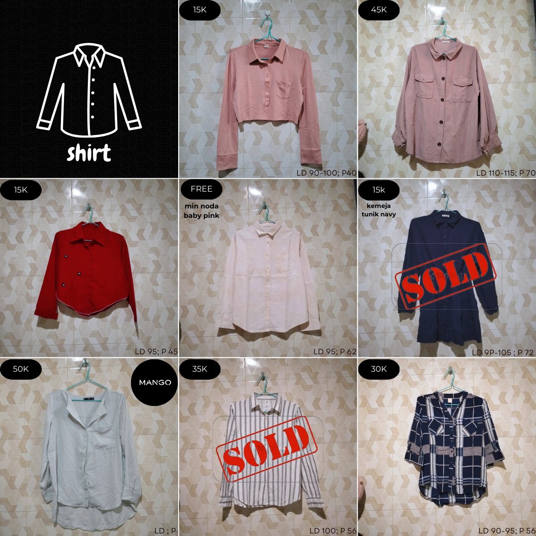 rriryyyy's tweet photo. Shirt (1/2) https://t.co/UU3wda4DMR