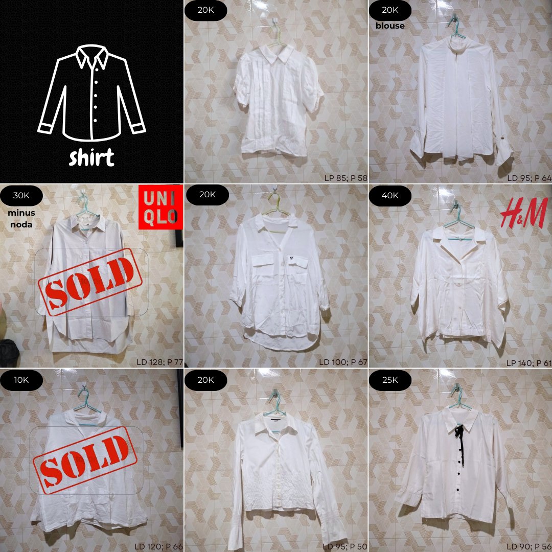 rriryyyy's tweet photo. Shirt (1/2) https://t.co/UU3wda4DMR