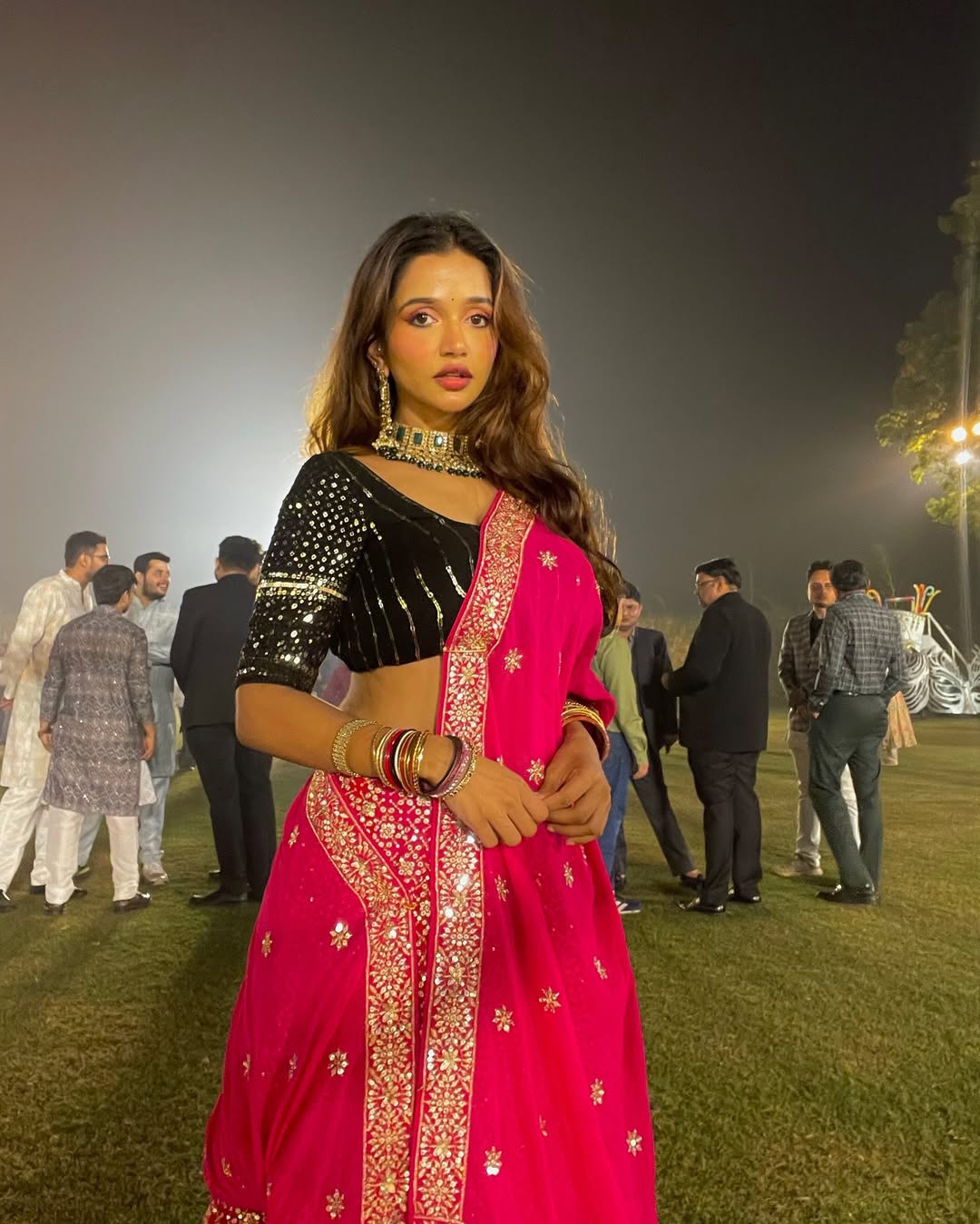 GiSQSVIX0AA8rVH?format=jpg&name=large