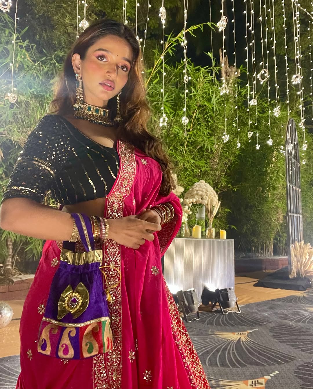 GiSQSamXgAAVwPI?format=jpg&name=large