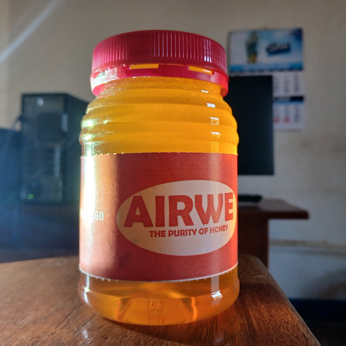 Airwe 🍯 tweet media
