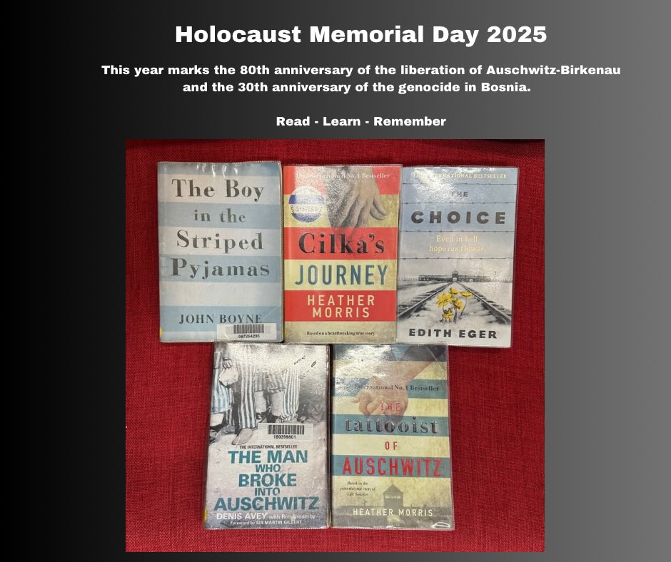 CSG Library (@csg_library) on Twitter photo 