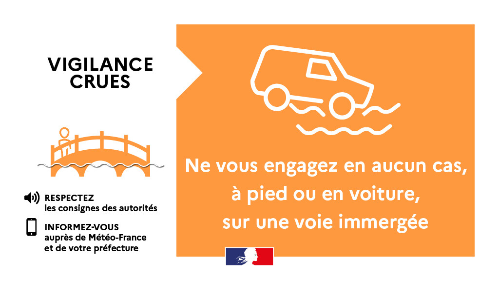 Préfète de la Mayenne tweet media