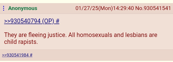 I just found out LGHDTV+ in America is this crazy