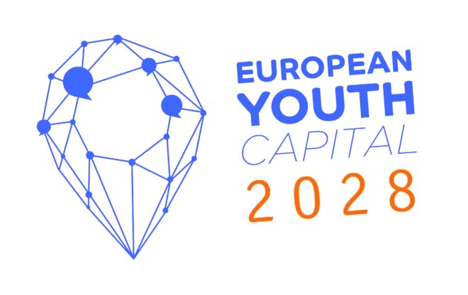 📢 Abierta convocatoria: Capital Europea de la Juventud 2028 👇 

📅 Plazo: 11 de febrero.
 
🙏 Promueve la participación.
💪 Refuerza la democracia.
✈️Mejora la conexión con otras ciudades europeas.
👁️ Ofrece visibilidad internacional. 

Más info: youthforum.org/news/applicati…