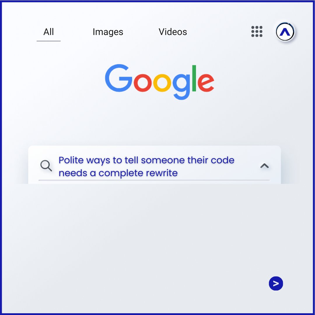 infosprinttech's tweet photo. Every #tech #professional has secretly Googled these burning questions!π©βπ»
Tag that one #developers friend who's definitely scared of #6!
Checkout Full Post Here: https://t.co/NRgtzo4UKP
#ChatGPT #Gemini #TechSuperstar #employee #GoogleAlerts #memeswork #Professional #Trending https://t.co/4JWJr8RMXa