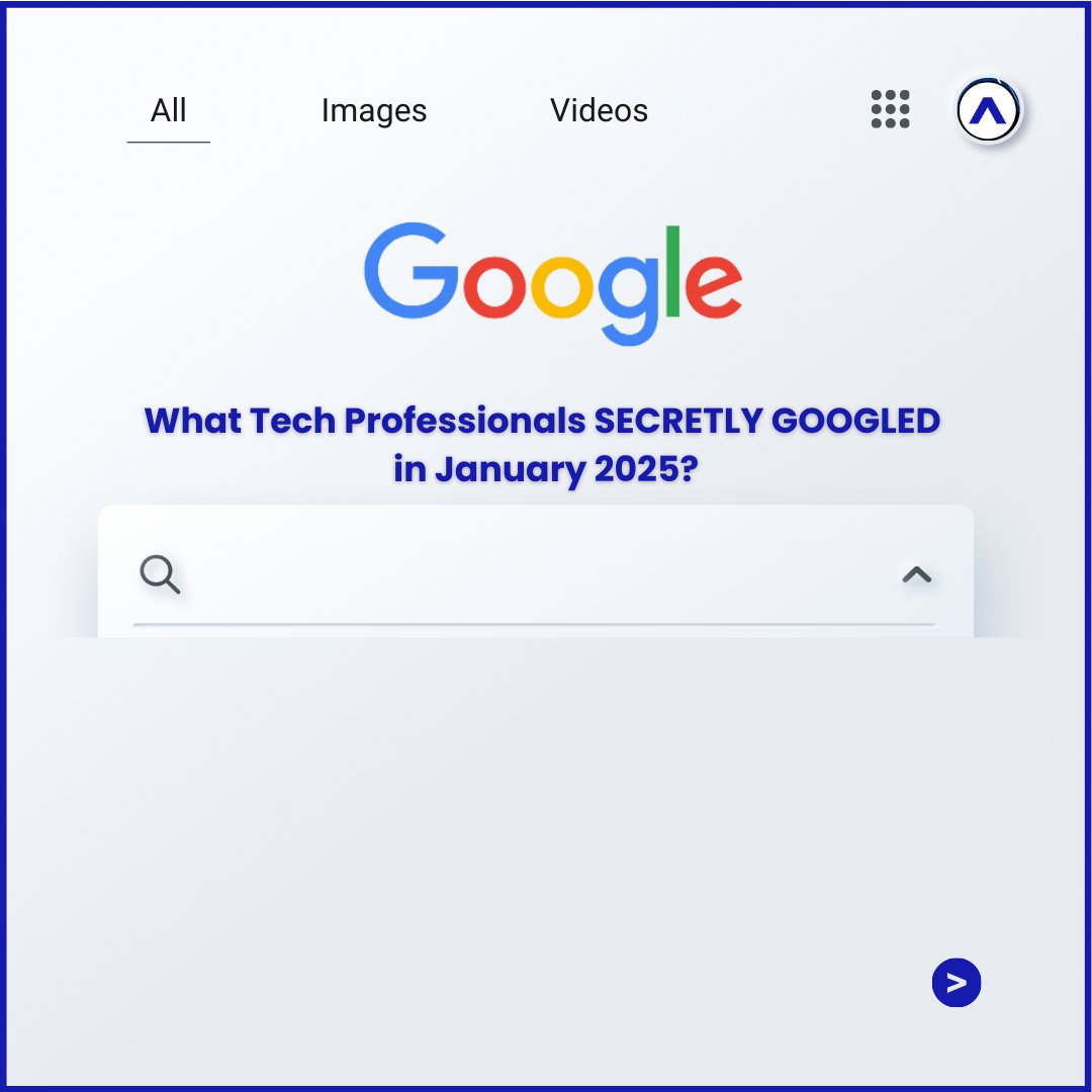 infosprinttech's tweet photo. Every #tech #professional has secretly Googled these burning questions!π©βπ»
Tag that one #developers friend who's definitely scared of #6!
Checkout Full Post Here: https://t.co/NRgtzo4UKP
#ChatGPT #Gemini #TechSuperstar #employee #GoogleAlerts #memeswork #Professional #Trending https://t.co/4JWJr8RMXa
