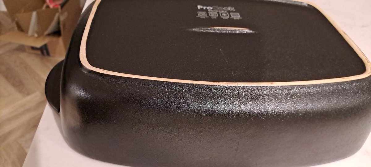 Jer 9026 tweet media