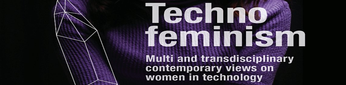 Comunicació UPF tweet media