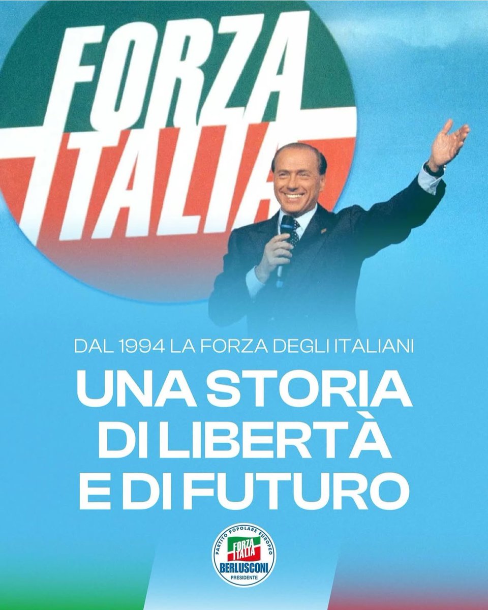 Vito Fagiolino (@fagiolinovito) on Twitter photo 