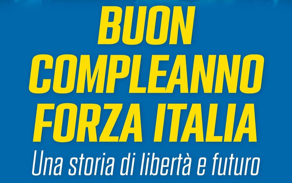 Vito Fagiolino (@fagiolinovito) on Twitter photo 