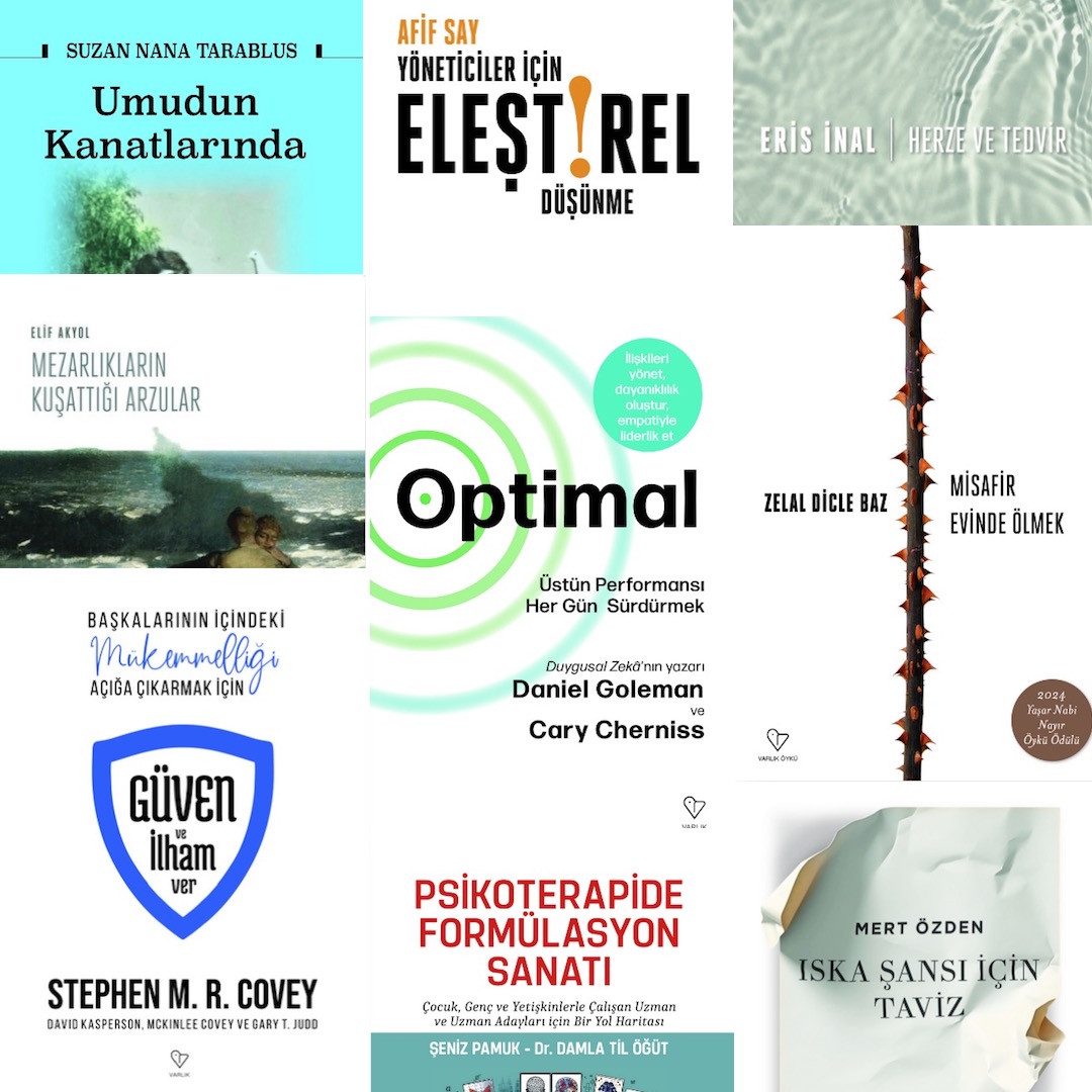 Varlık Yayınları'ndan yeni kitaplar, SAYISAL KİTAP platformuna eklendi: sayisalkitap.com
.
.
.
.
<a href="/varlikyayinlari/">Varlık Yayınları</a>  #sayısalkitap #sayısalkütüphane #Dijitalkütüphane #ekitap