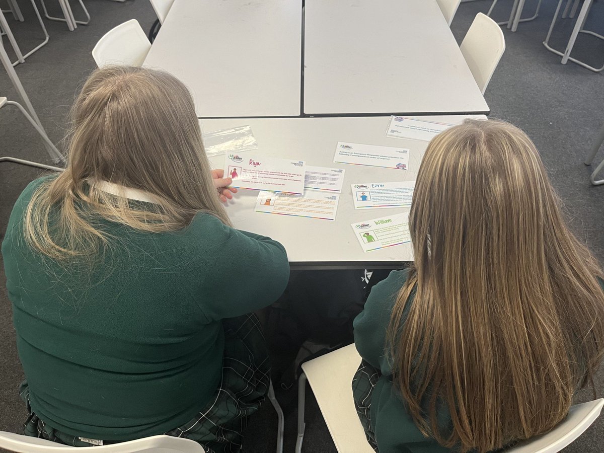 QEStudio tweet media